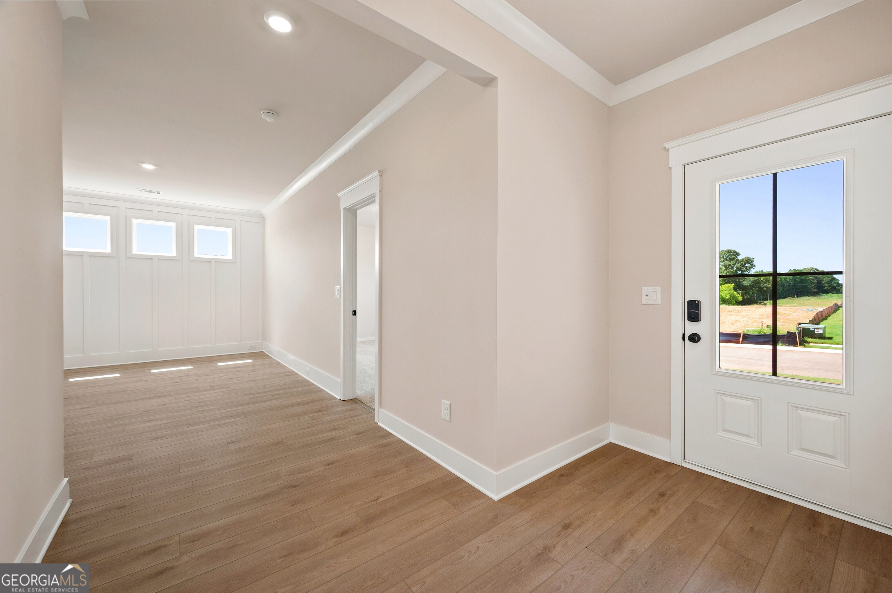 672 Gadwall CIR