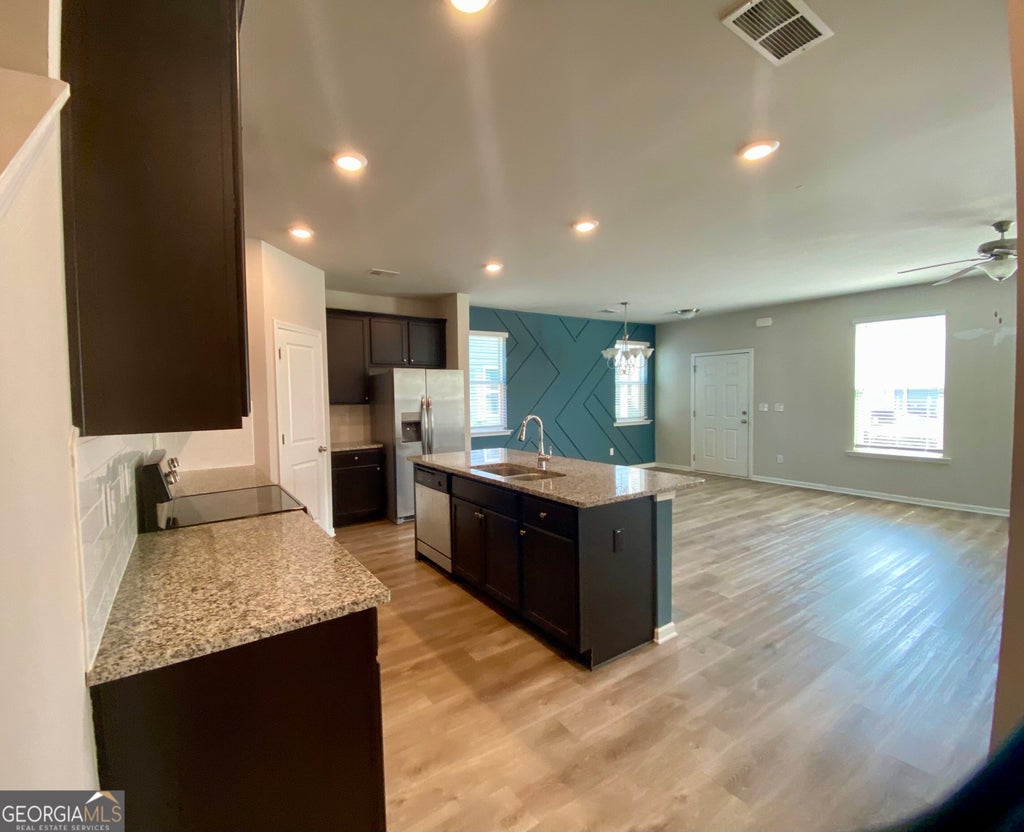 Photo of 1329 Rosemary Lane # 71, East Point, GA 30344 (MLS # 10843480)