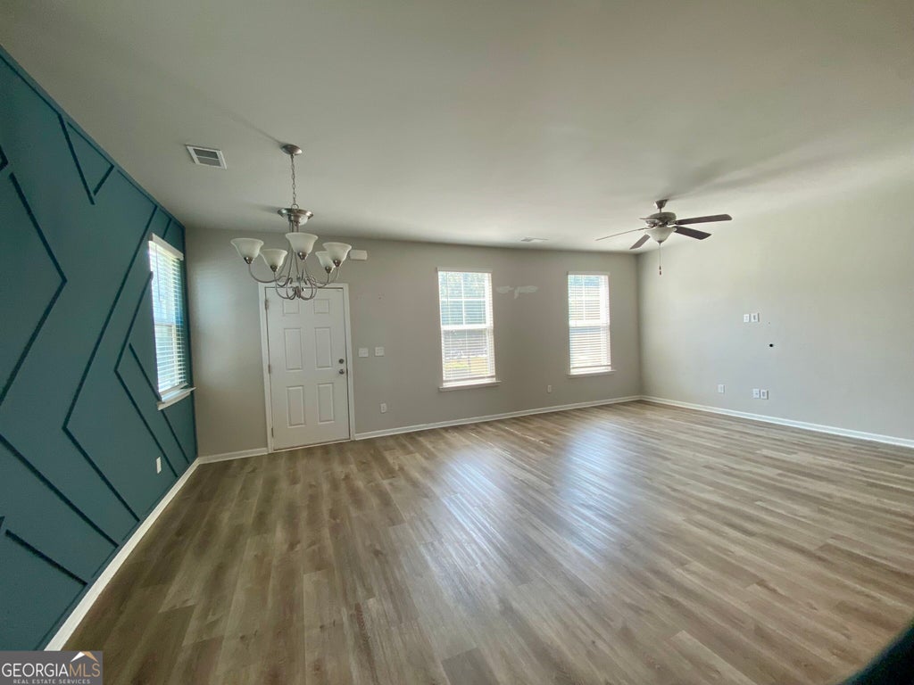 Photo of 1329 Rosemary Lane # 71, East Point, GA 30344 (MLS # 10843480)
