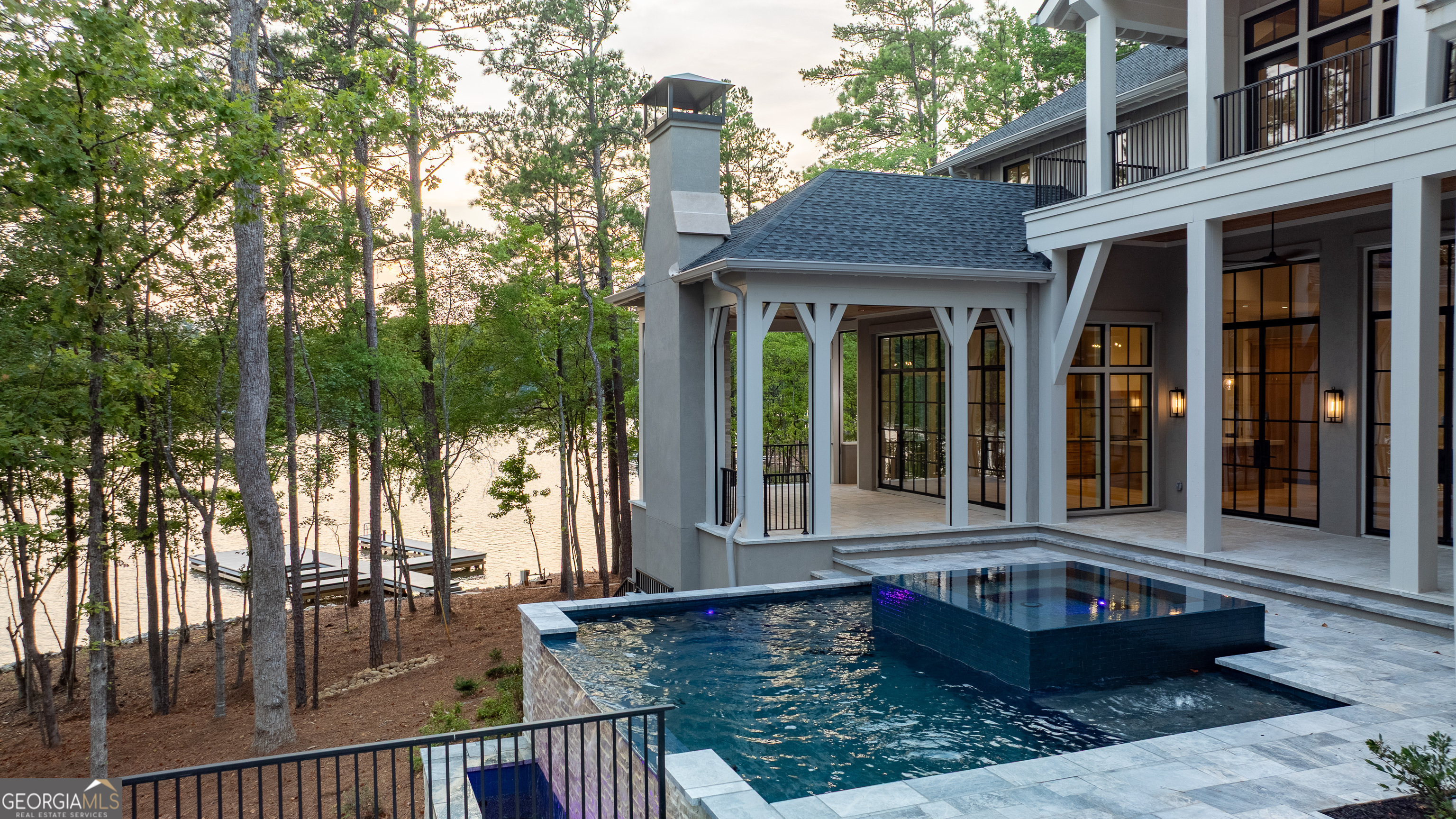 1221 Broadpoint DR