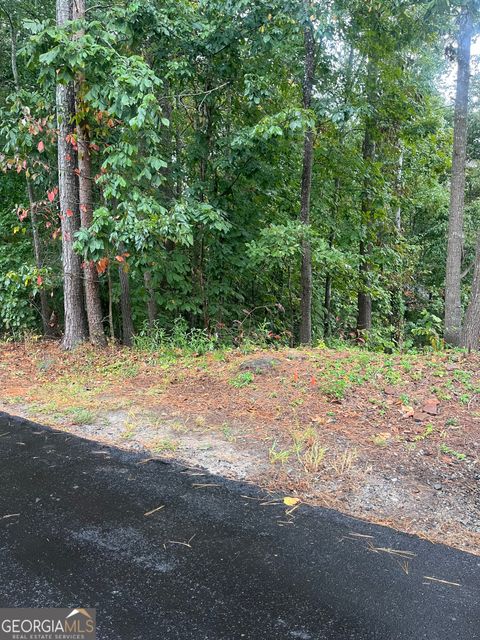 0 Old Still Gainesville GA 30506