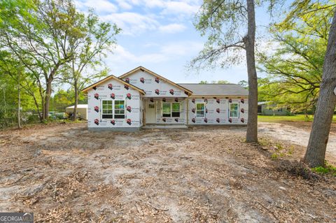 113 Giles Avenue, Rincon, GA 31326 - MLS#: 10471928