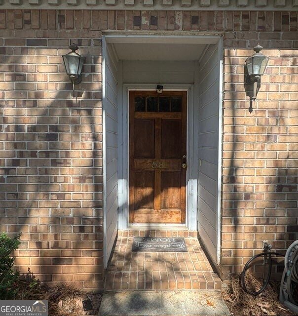 58 Rivercrest DR
