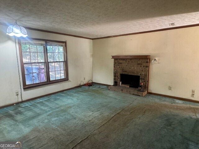 58 Rivercrest DR
