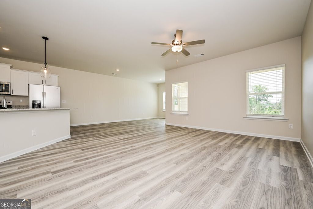 Photo of 1413 Sodbuster Drive, Locust Grove, GA 30248 (MLS # 10735505)