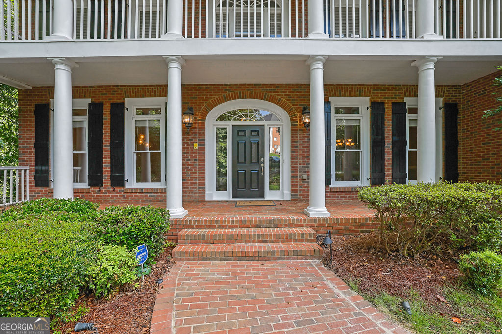 8935 Muirfield CT