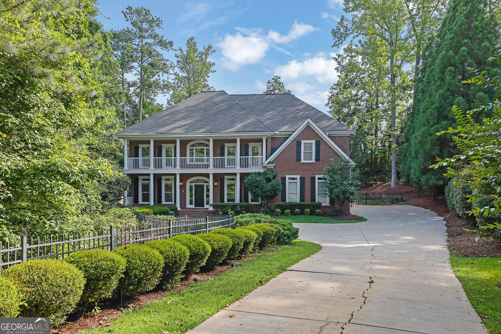 8935 Muirfield CT