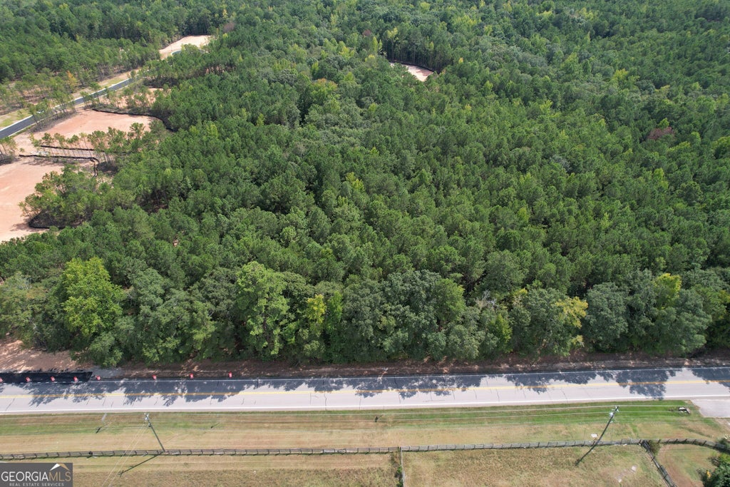 Photo of 3 High Pointe, Lagrange, GA 30241 (MLS # 10855281)