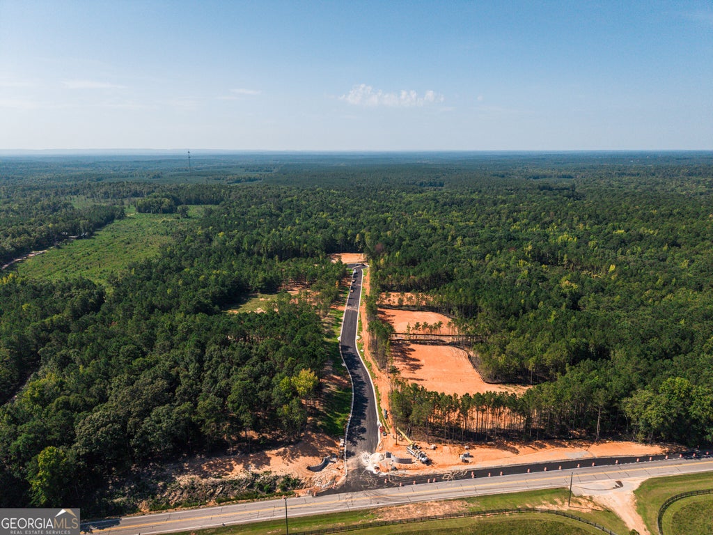 Photo of 3 High Pointe, Lagrange, GA 30241 (MLS # 10855281)