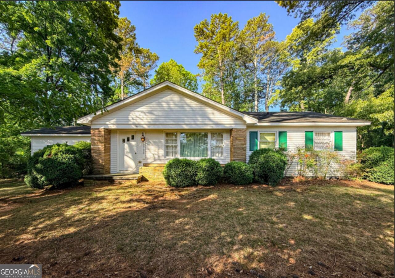3729 Duncan Bridge RD