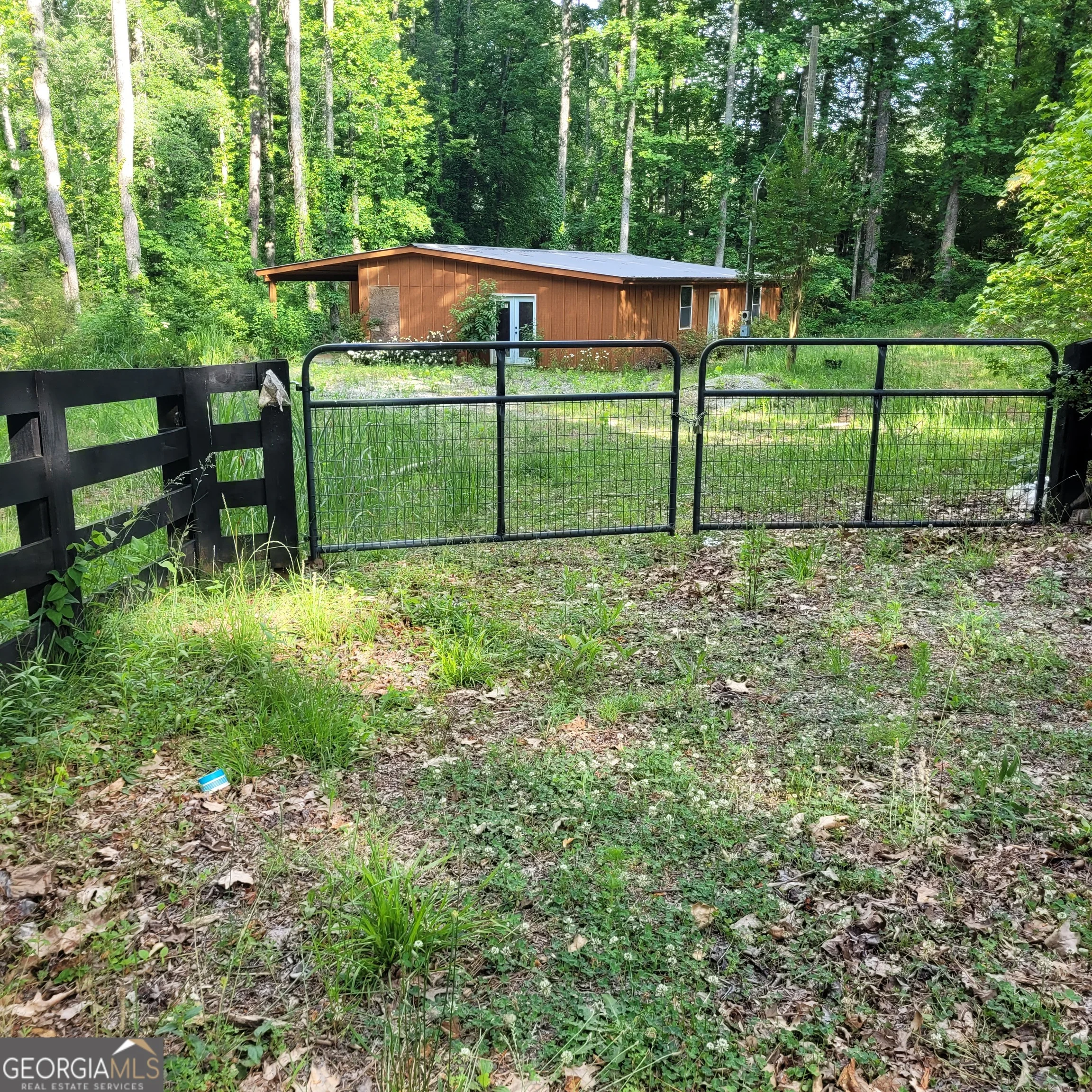 1495 Mountain Valley Circle