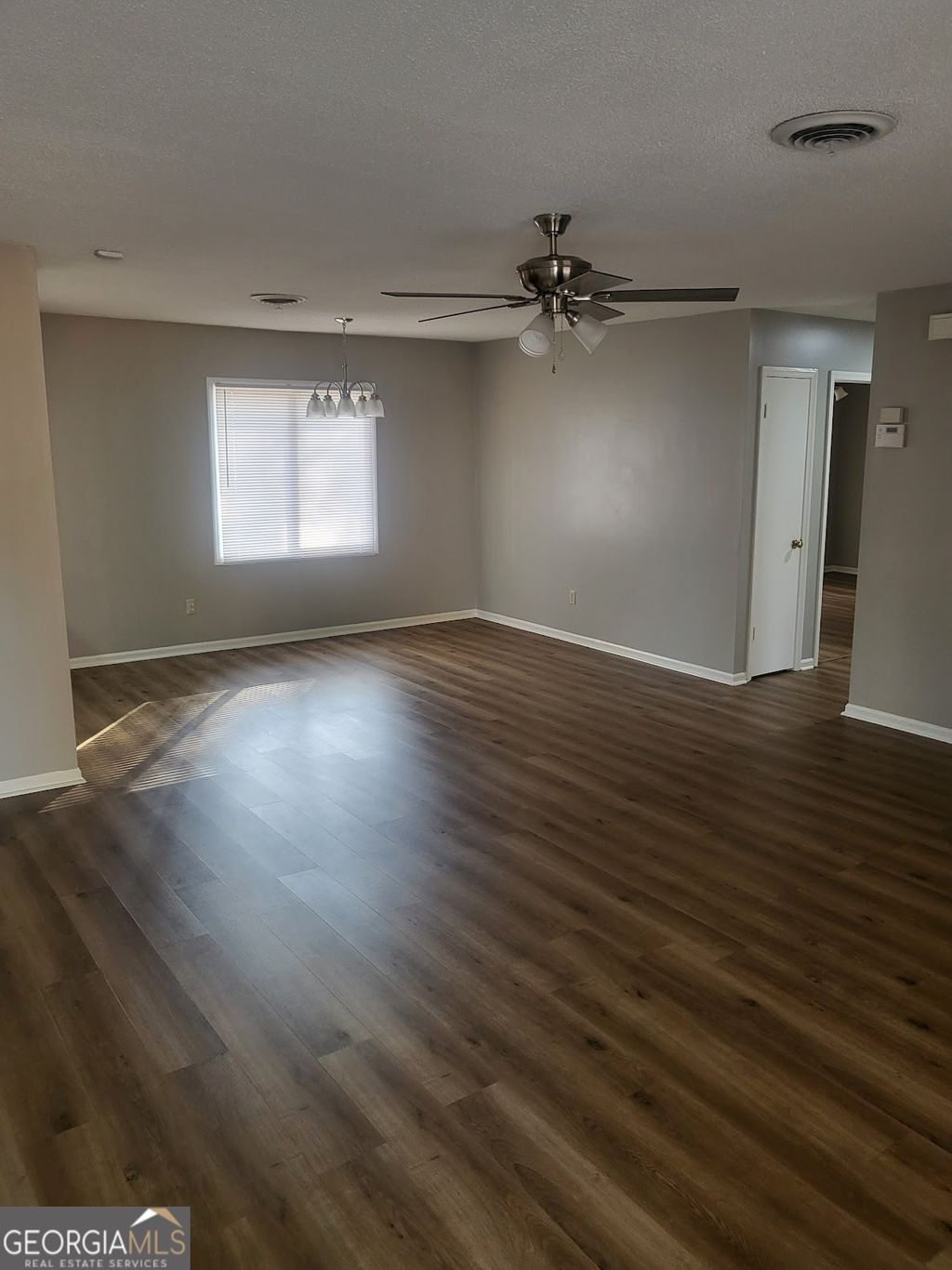 Photo of 1207 Firestone Drive, Albany, GA 31707 (MLS # 10658066)