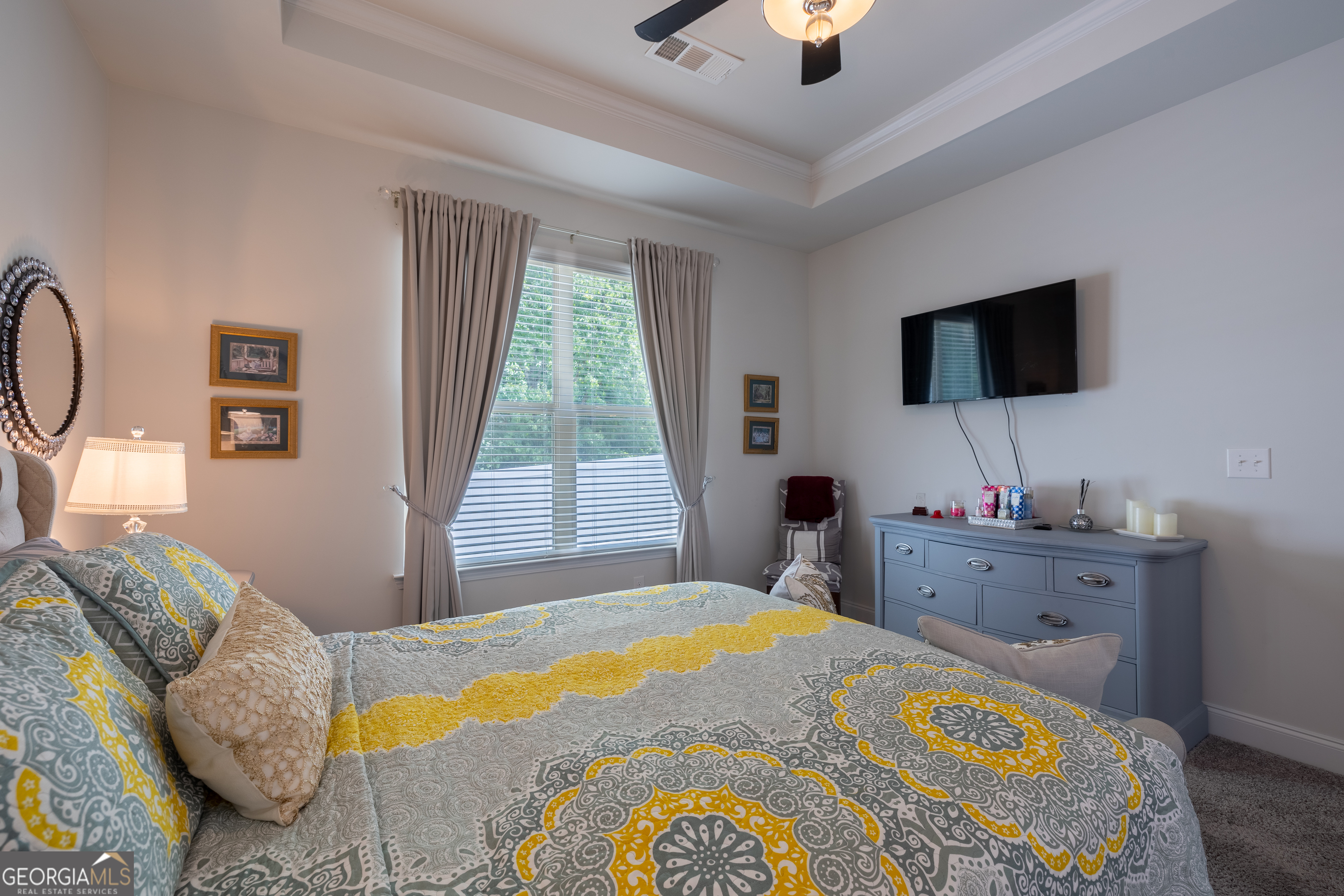 Old Town Village Townhomes - Residential