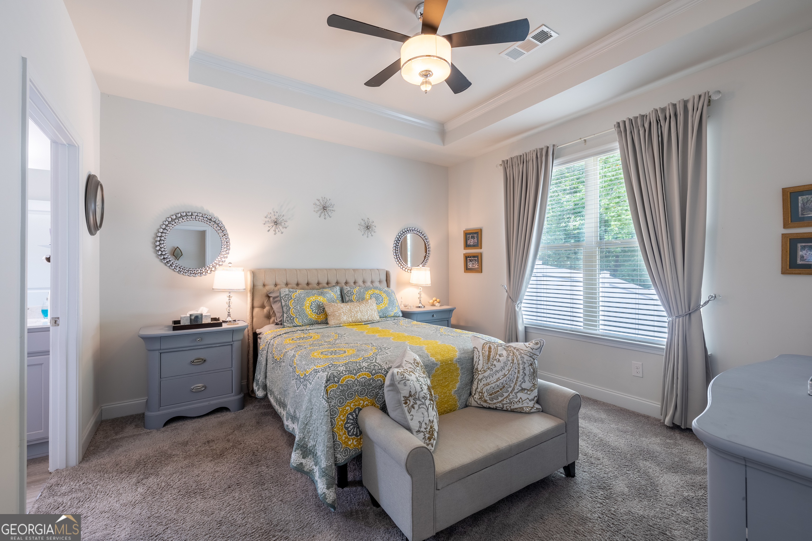 Old Town Village Townhomes - Residential