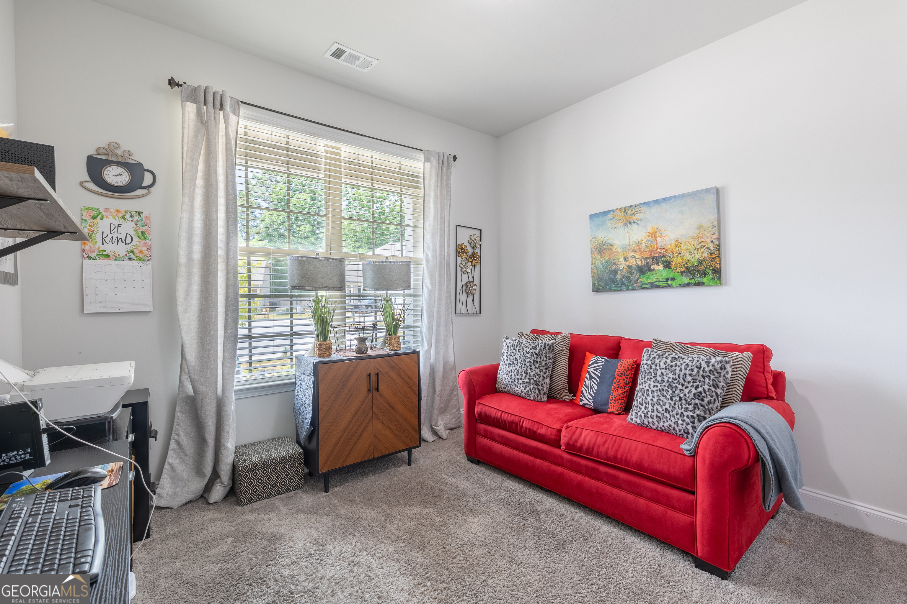 Old Town Village Townhomes - Residential