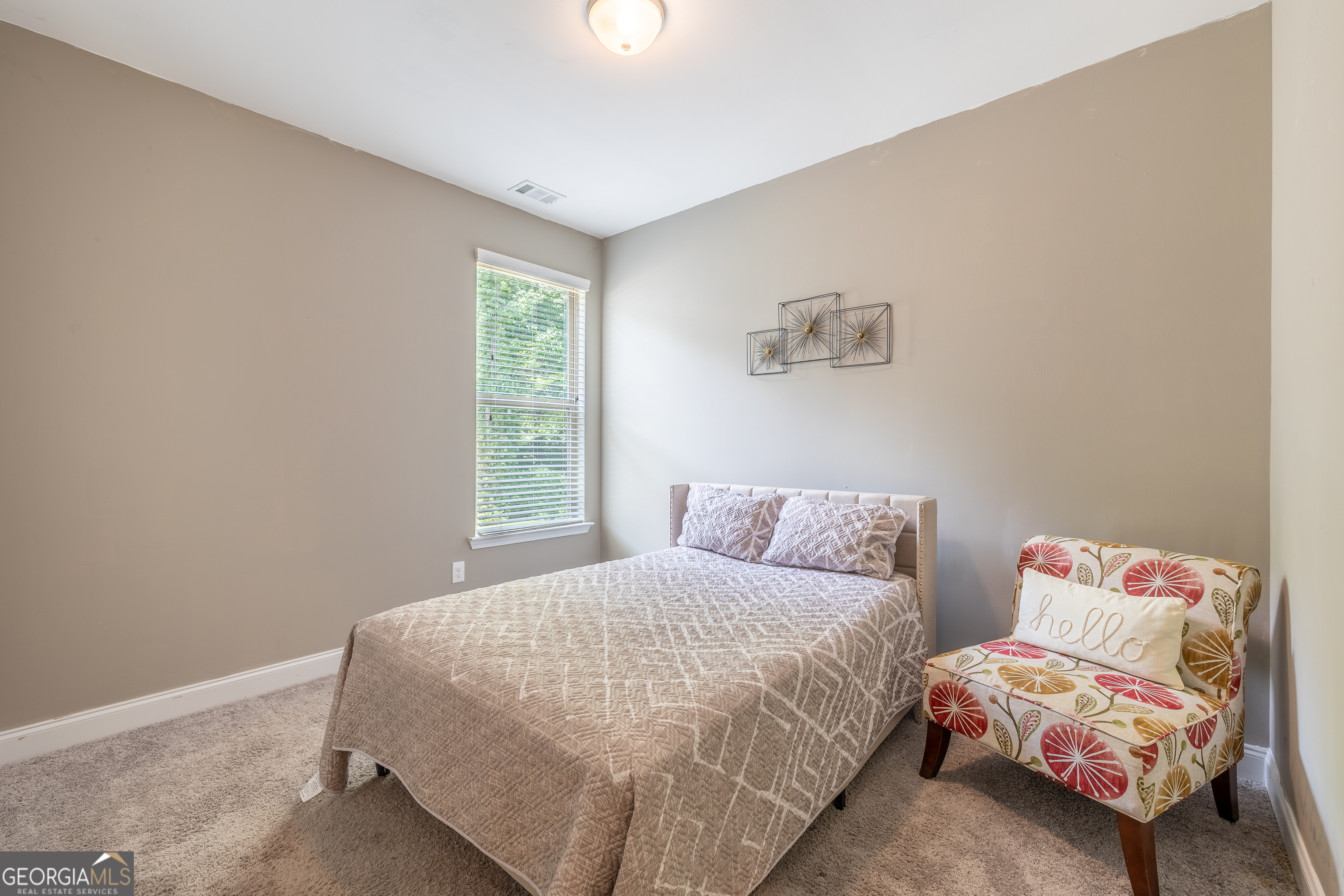 Old Town Village Townhomes - Residential