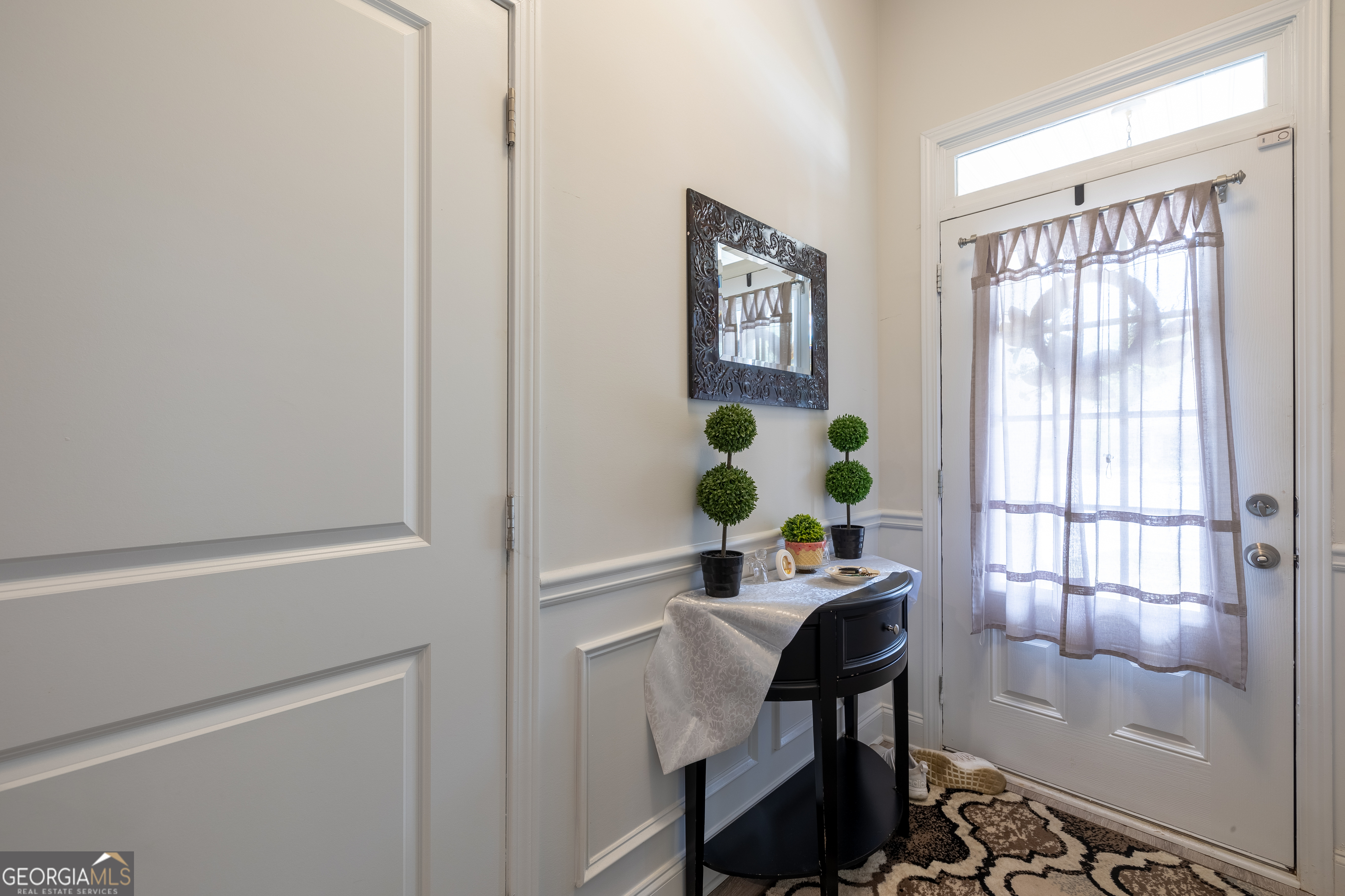 Old Town Village Townhomes - Residential