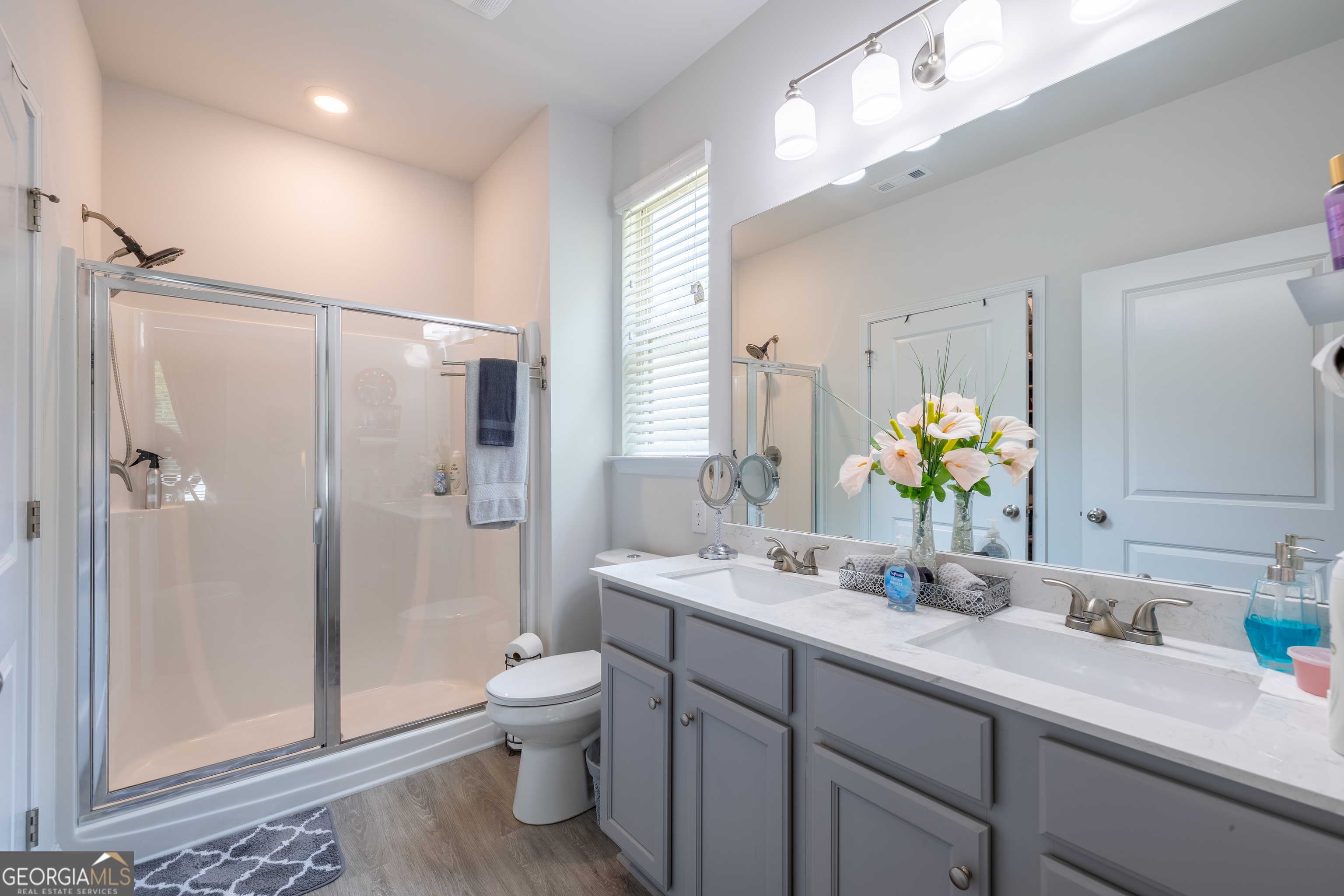 Old Town Village Townhomes - Residential