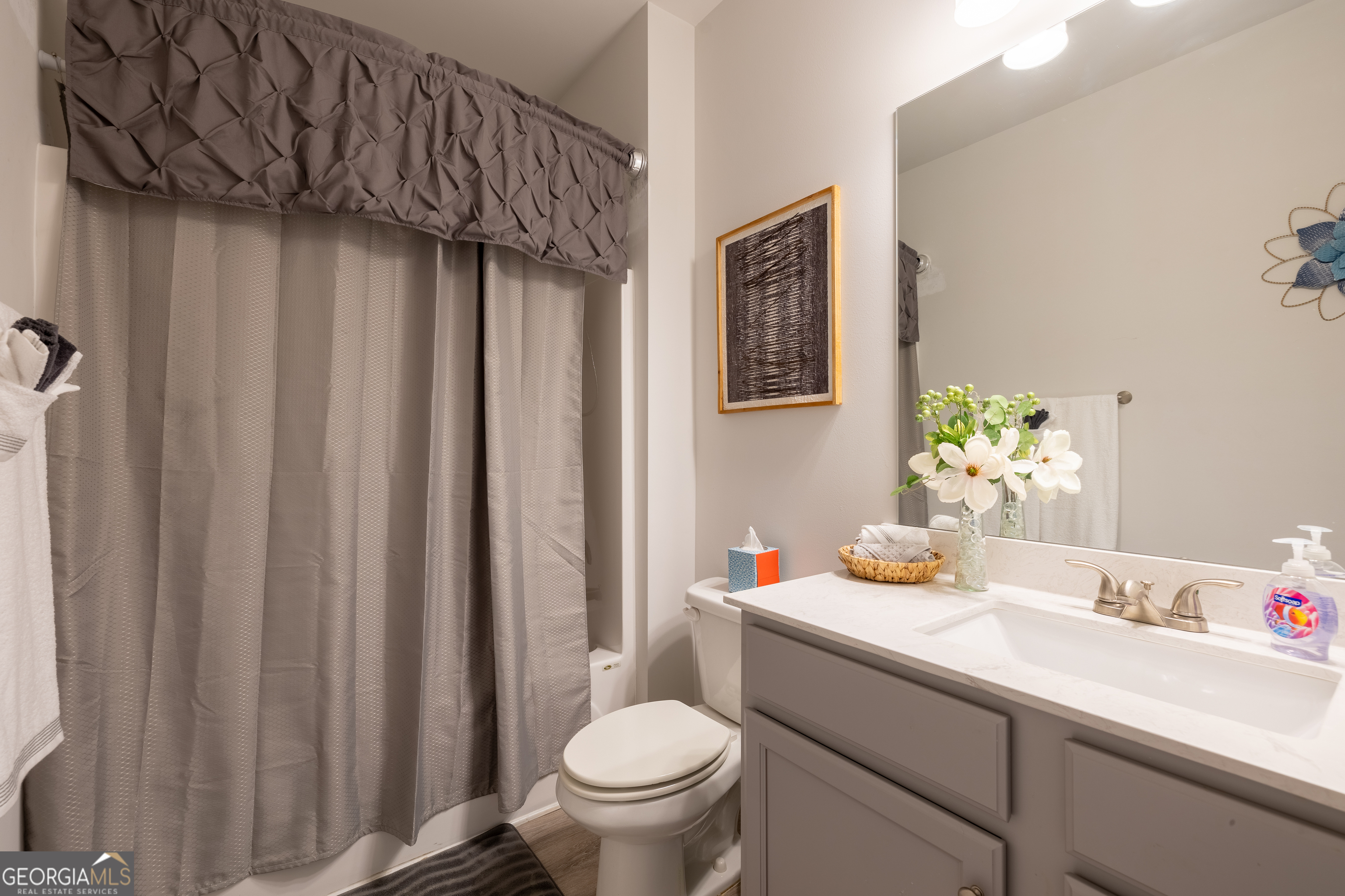 Old Town Village Townhomes - Residential