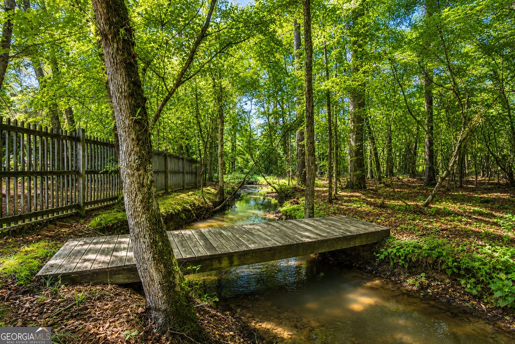 Photo of 14 Nicklaus Drive NW, Rome, GA 30165 (MLS # 10830551)