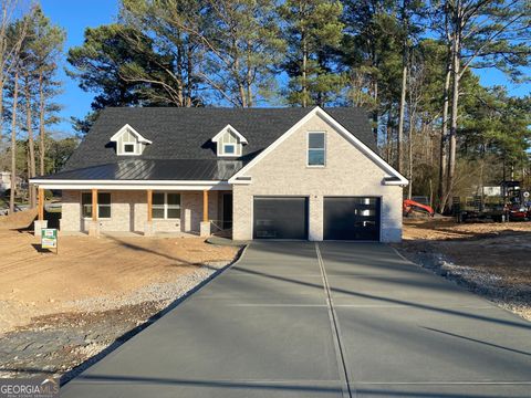 1883 Bennett Ridge, Snellville, GA 30078 - MLS#: 10467158