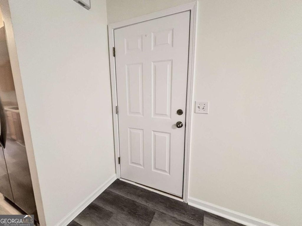 Photo of 1400 Stonehaven Circle #1406, Cartersville, GA 30121 (MLS # 10670663)