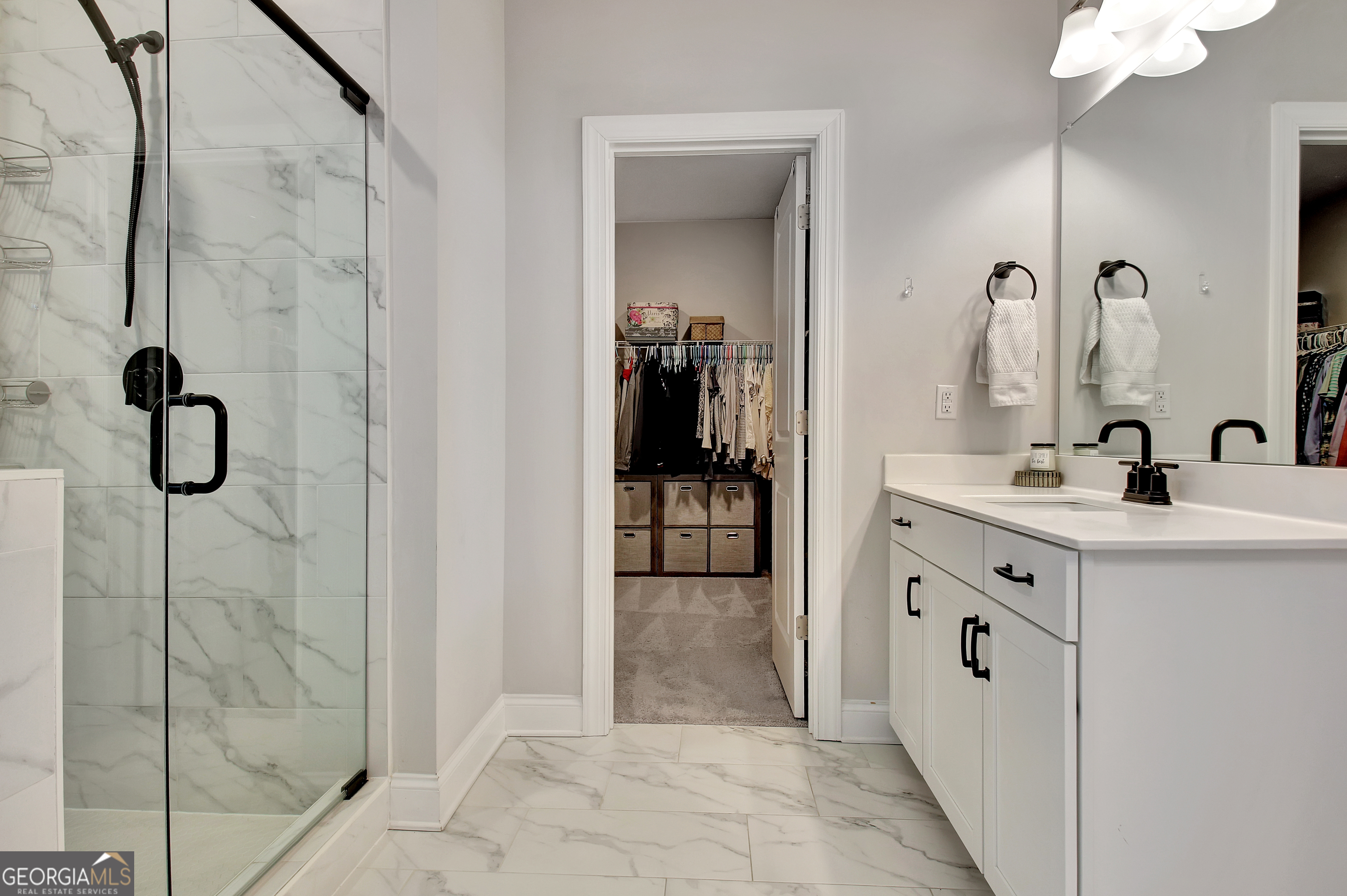 Peachtree City, Georgia 30269, United States, 5 Bedrooms Bedrooms, ,4 BathroomsBathrooms,Residential,Active,98001