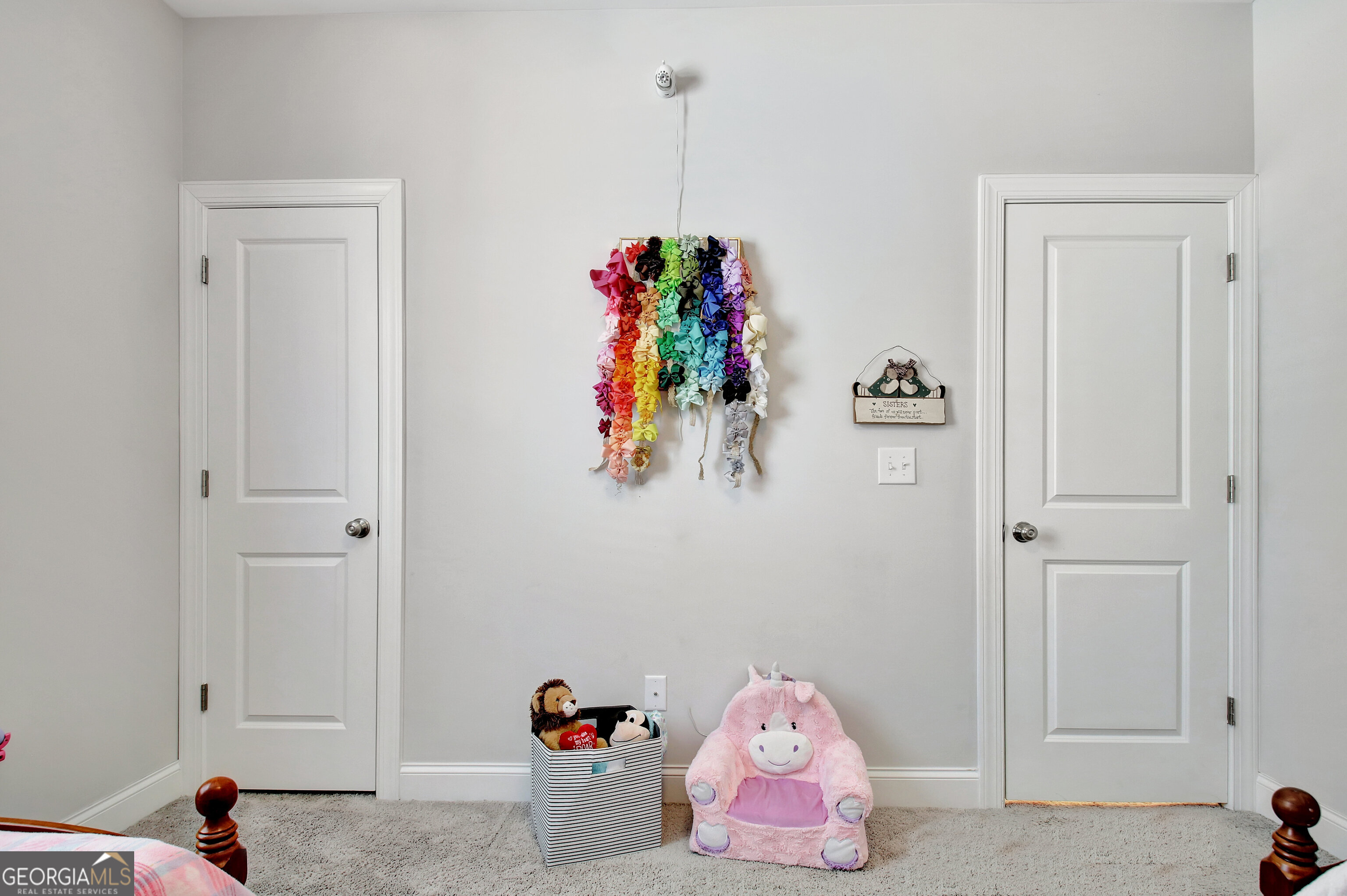 Peachtree City, Georgia 30269, United States, 5 Bedrooms Bedrooms, ,4 BathroomsBathrooms,Residential,Active,98001