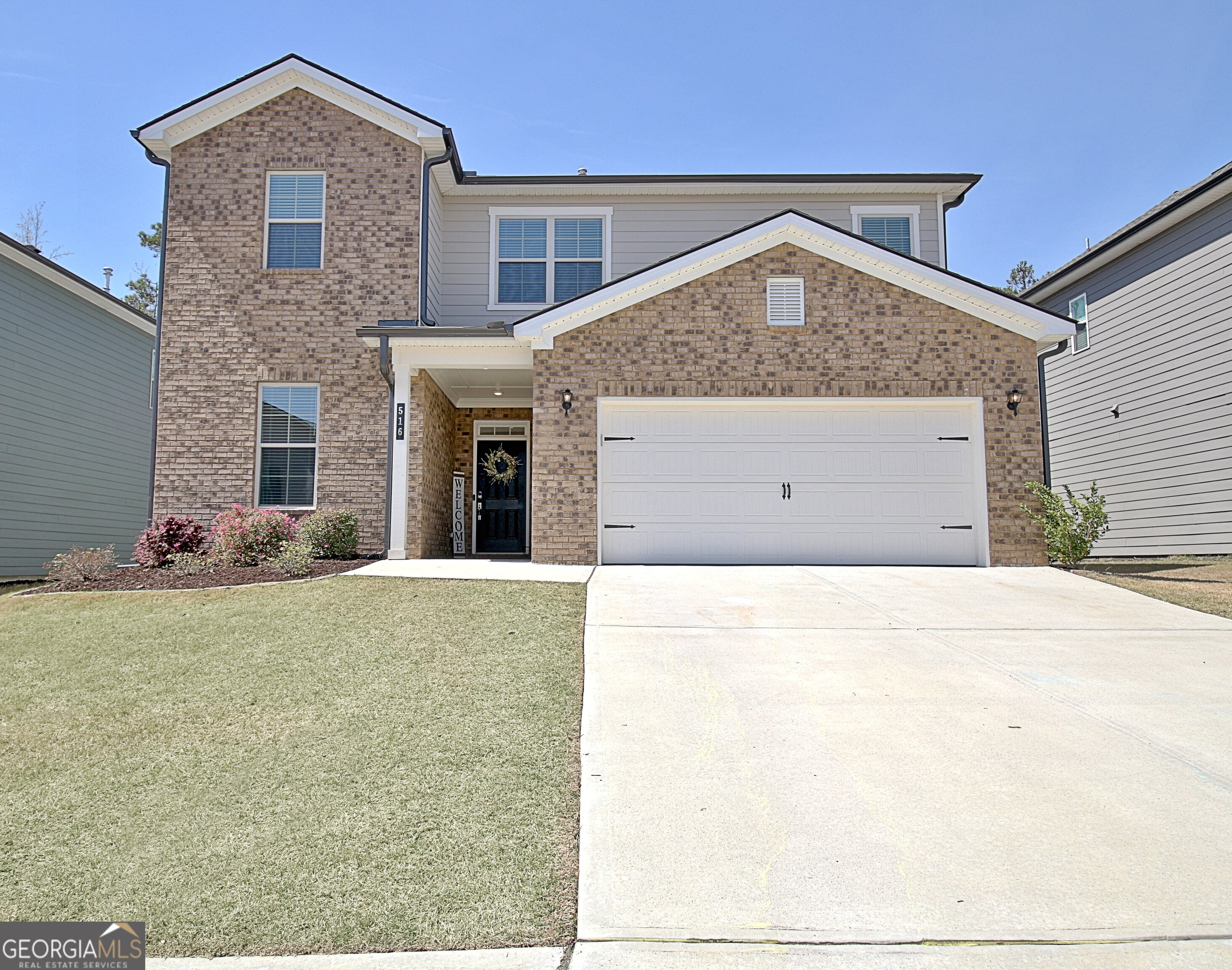 Peachtree City, Georgia 30269, United States, 5 Bedrooms Bedrooms, ,4 BathroomsBathrooms,Residential,Active,98001 Peachtree City, Georgia 30269, United States, 5 Bedrooms Bedrooms, ,4 BathroomsBathrooms,Residential,Active,98001