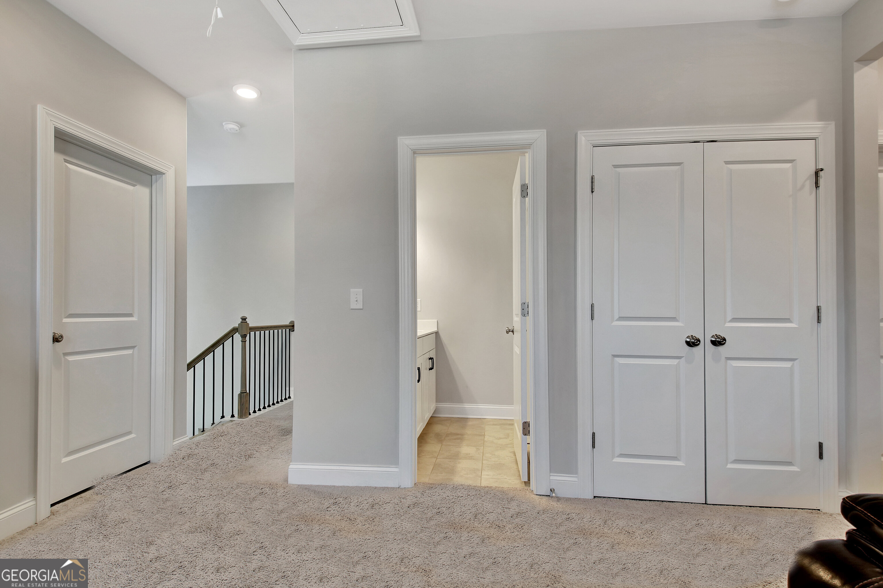 Peachtree City, Georgia 30269, United States, 5 Bedrooms Bedrooms, ,4 BathroomsBathrooms,Residential,Active,98001