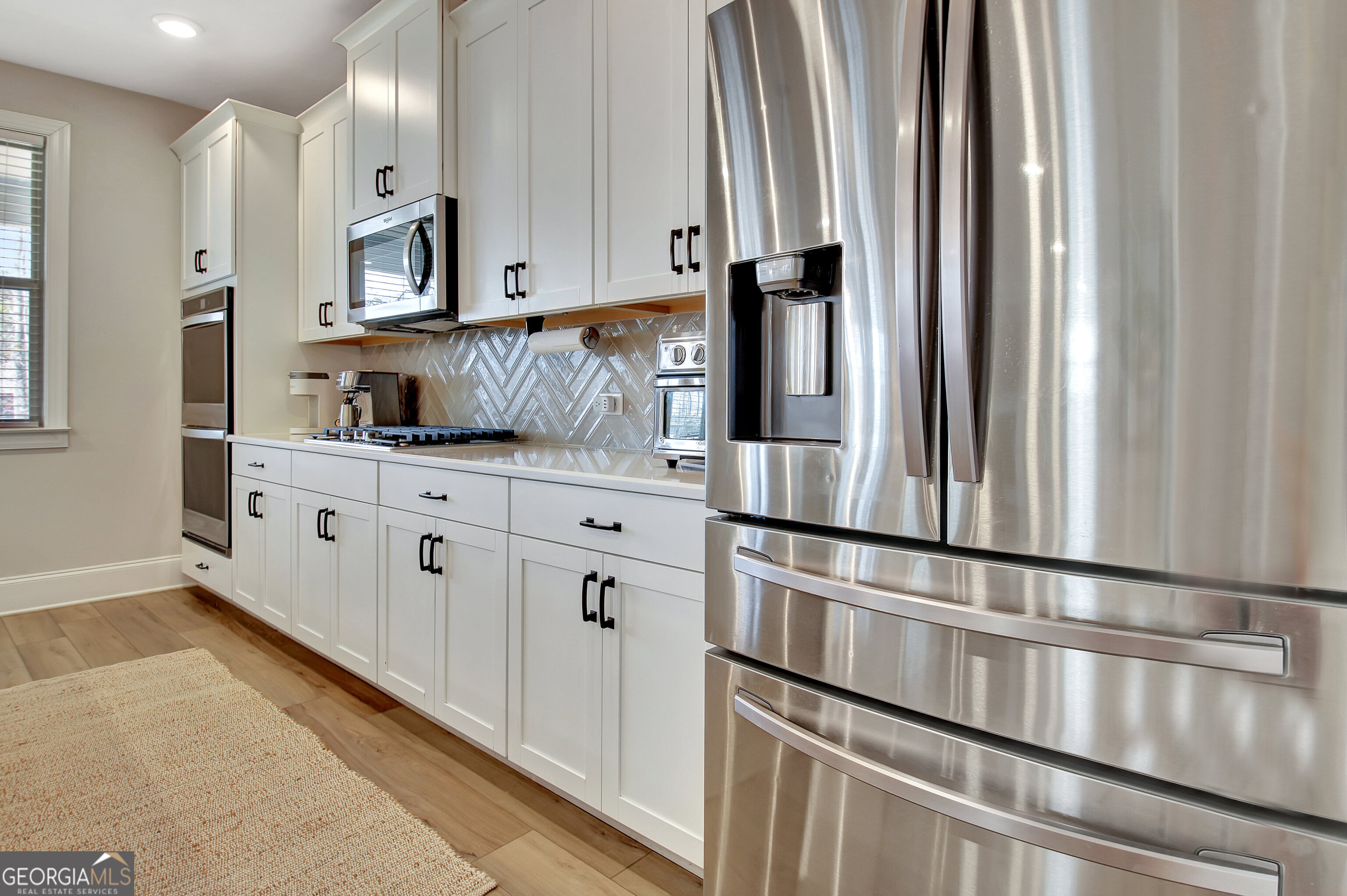 Peachtree City, Georgia 30269, United States, 5 Bedrooms Bedrooms, ,4 BathroomsBathrooms,Residential,Active,98001