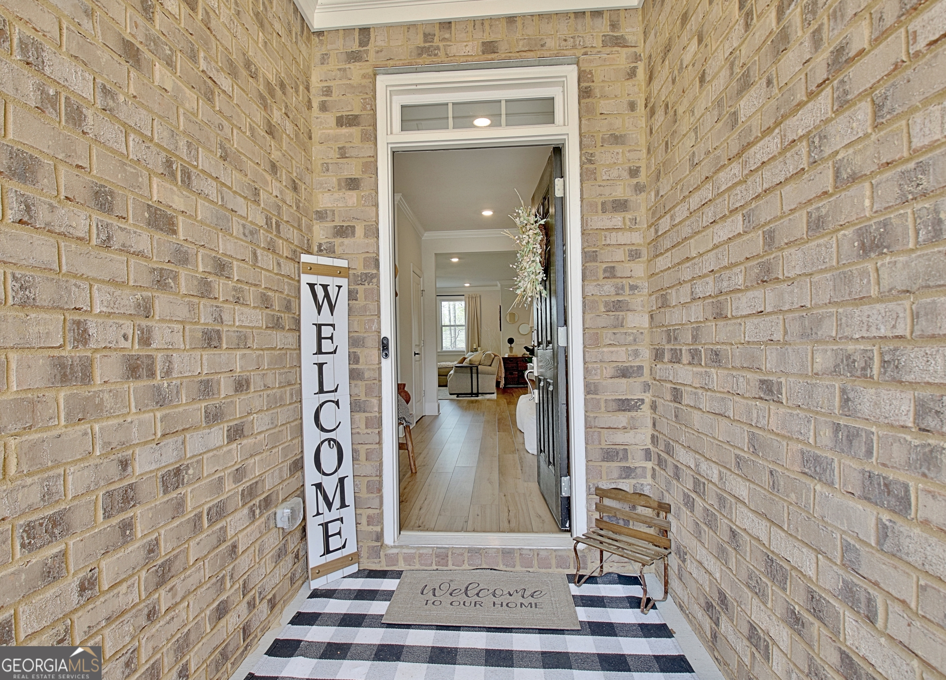 Peachtree City, Georgia 30269, United States, 5 Bedrooms Bedrooms, ,4 BathroomsBathrooms,Residential,Active,98001