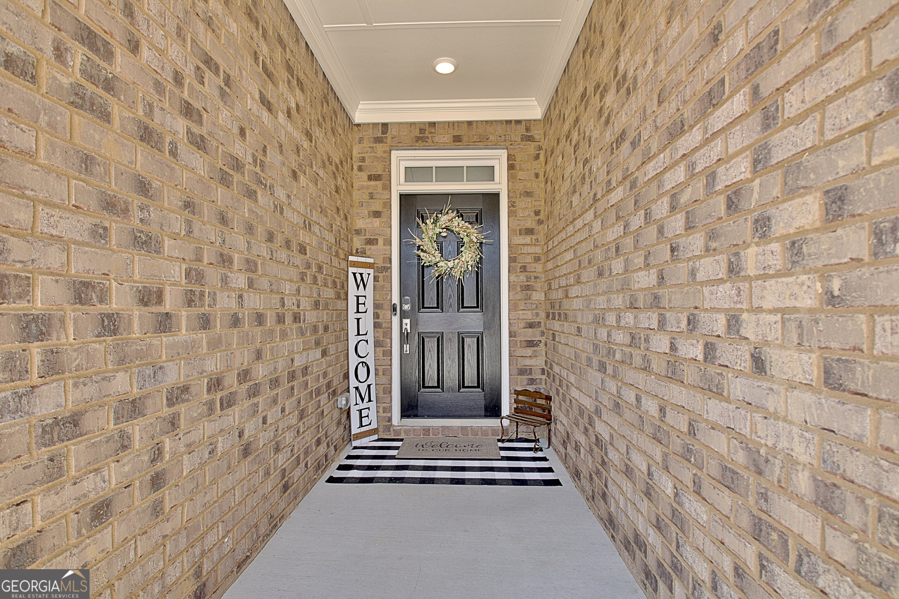 Peachtree City, Georgia 30269, United States, 5 Bedrooms Bedrooms, ,4 BathroomsBathrooms,Residential,Active,98001