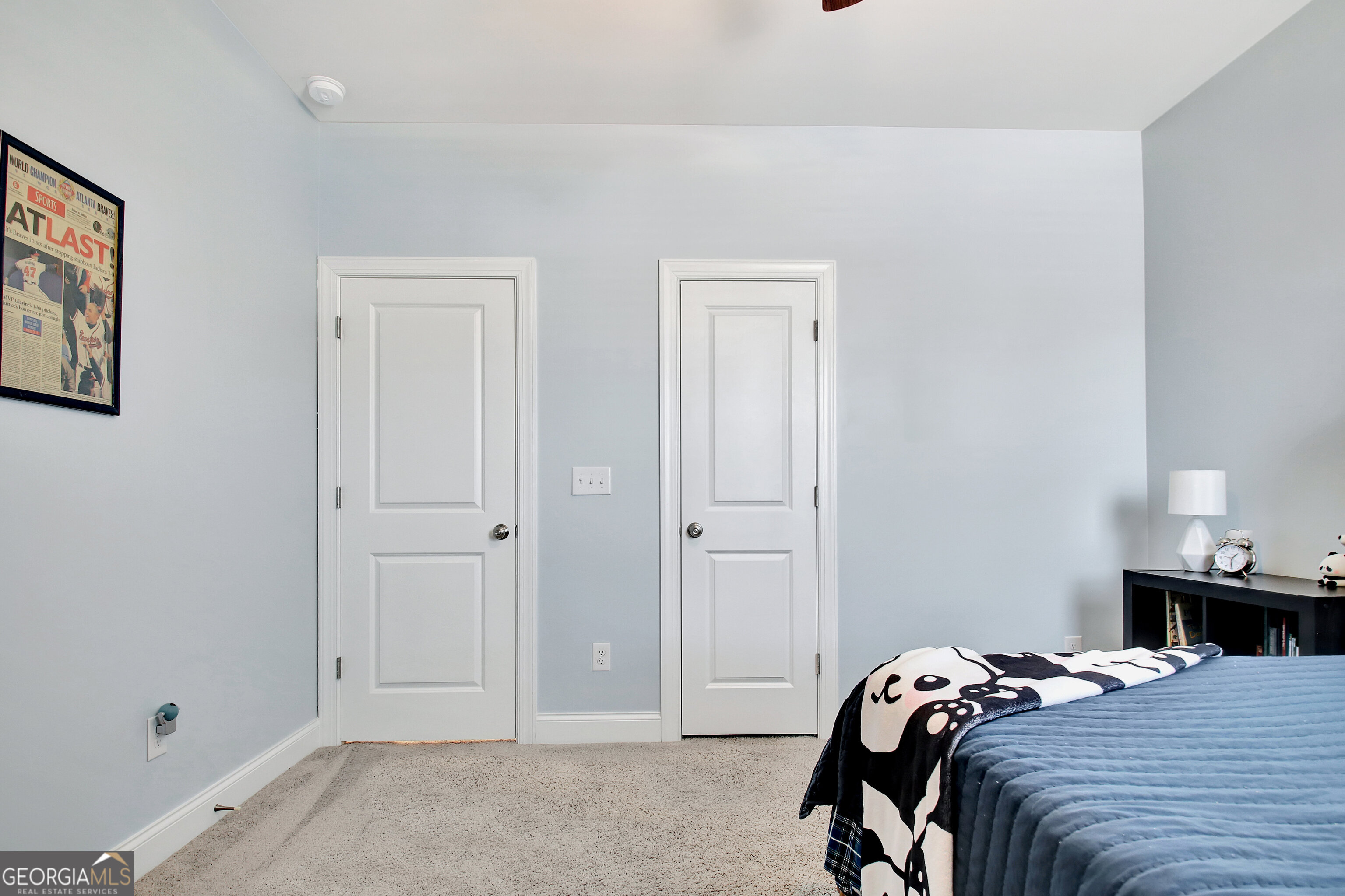 Peachtree City, Georgia 30269, United States, 5 Bedrooms Bedrooms, ,4 BathroomsBathrooms,Residential,Active,98001