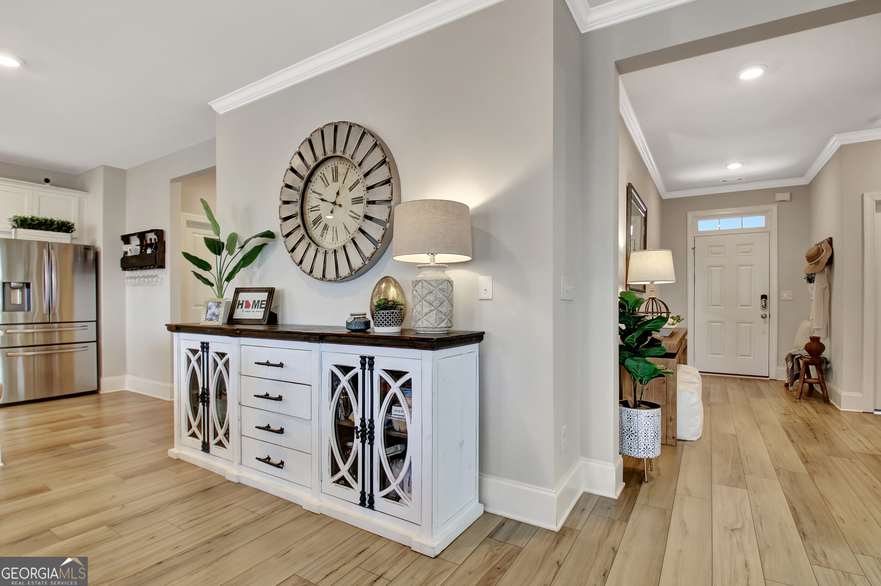 Peachtree City, Georgia 30269, United States, 5 Bedrooms Bedrooms, ,4 BathroomsBathrooms,Residential,Active,98001