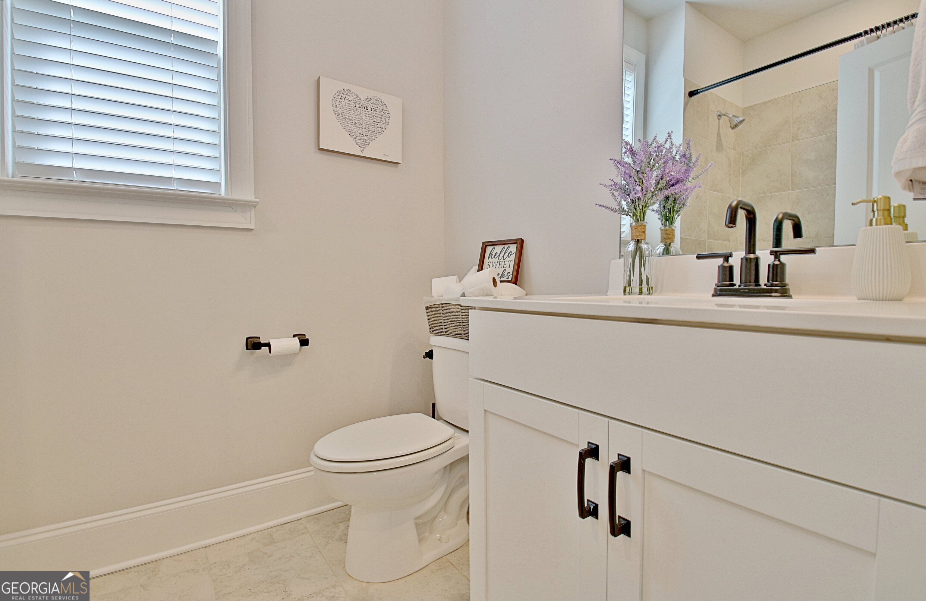 Peachtree City, Georgia 30269, United States, 5 Bedrooms Bedrooms, ,4 BathroomsBathrooms,Residential,Active,98001