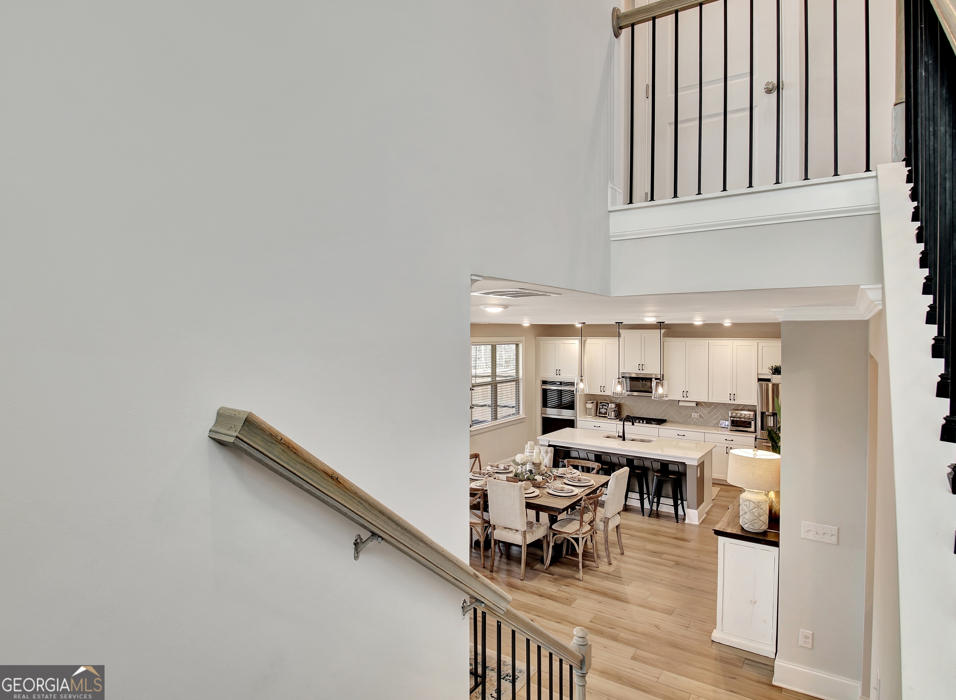 Peachtree City, Georgia 30269, United States, 5 Bedrooms Bedrooms, ,4 BathroomsBathrooms,Residential,Active,98001