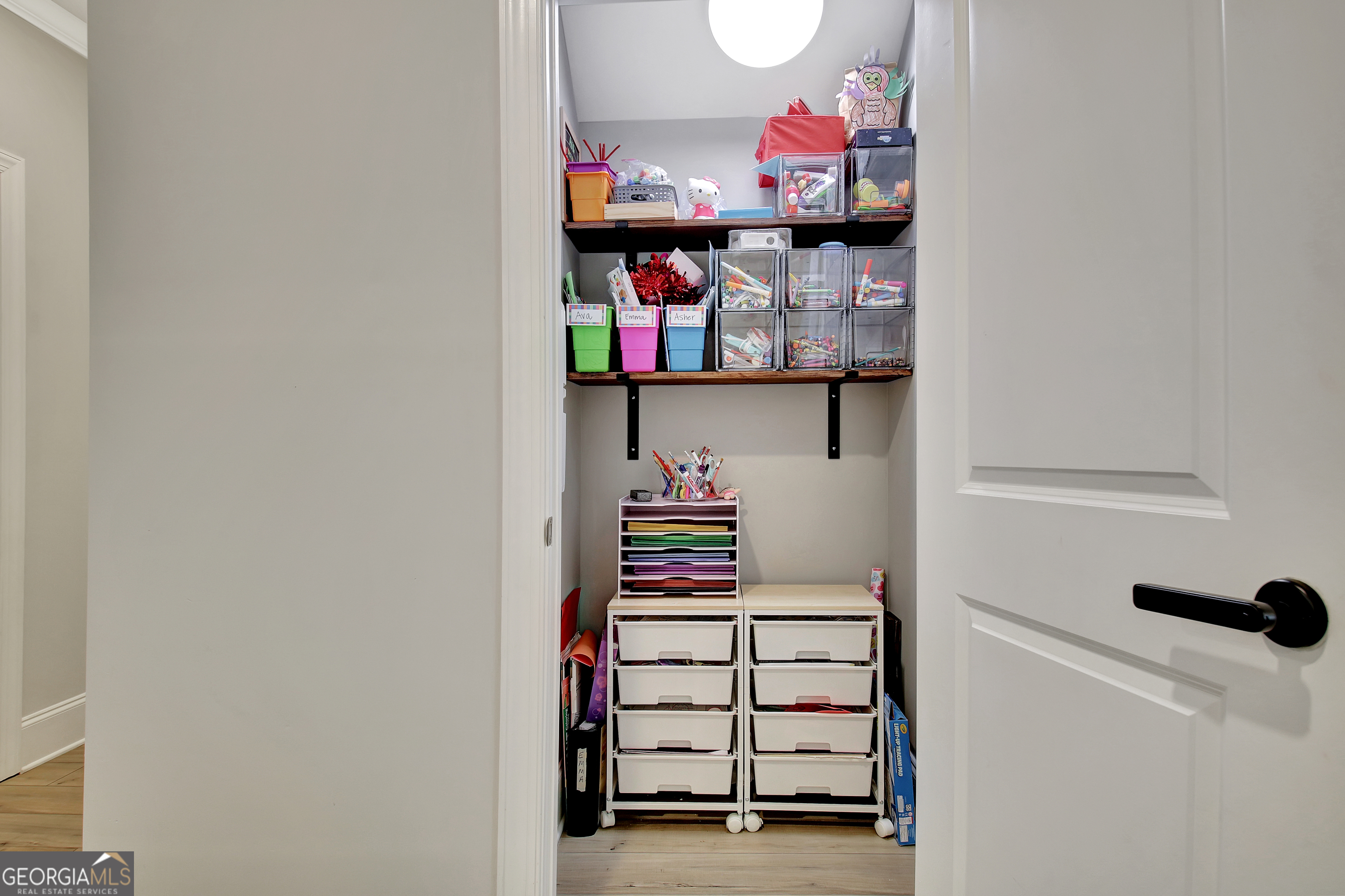 Peachtree City, Georgia 30269, United States, 5 Bedrooms Bedrooms, ,4 BathroomsBathrooms,Residential,Active,98001