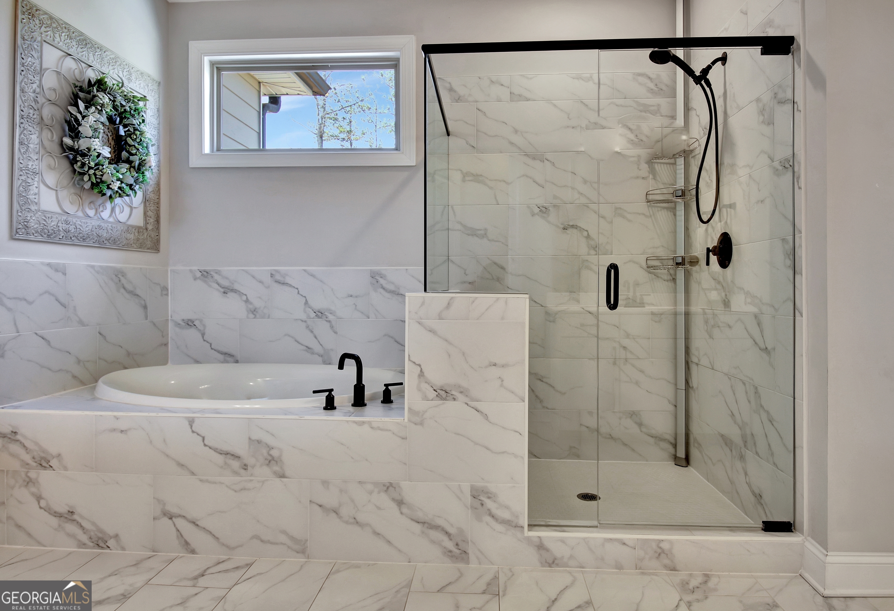 Peachtree City, Georgia 30269, United States, 5 Bedrooms Bedrooms, ,4 BathroomsBathrooms,Residential,Active,98001