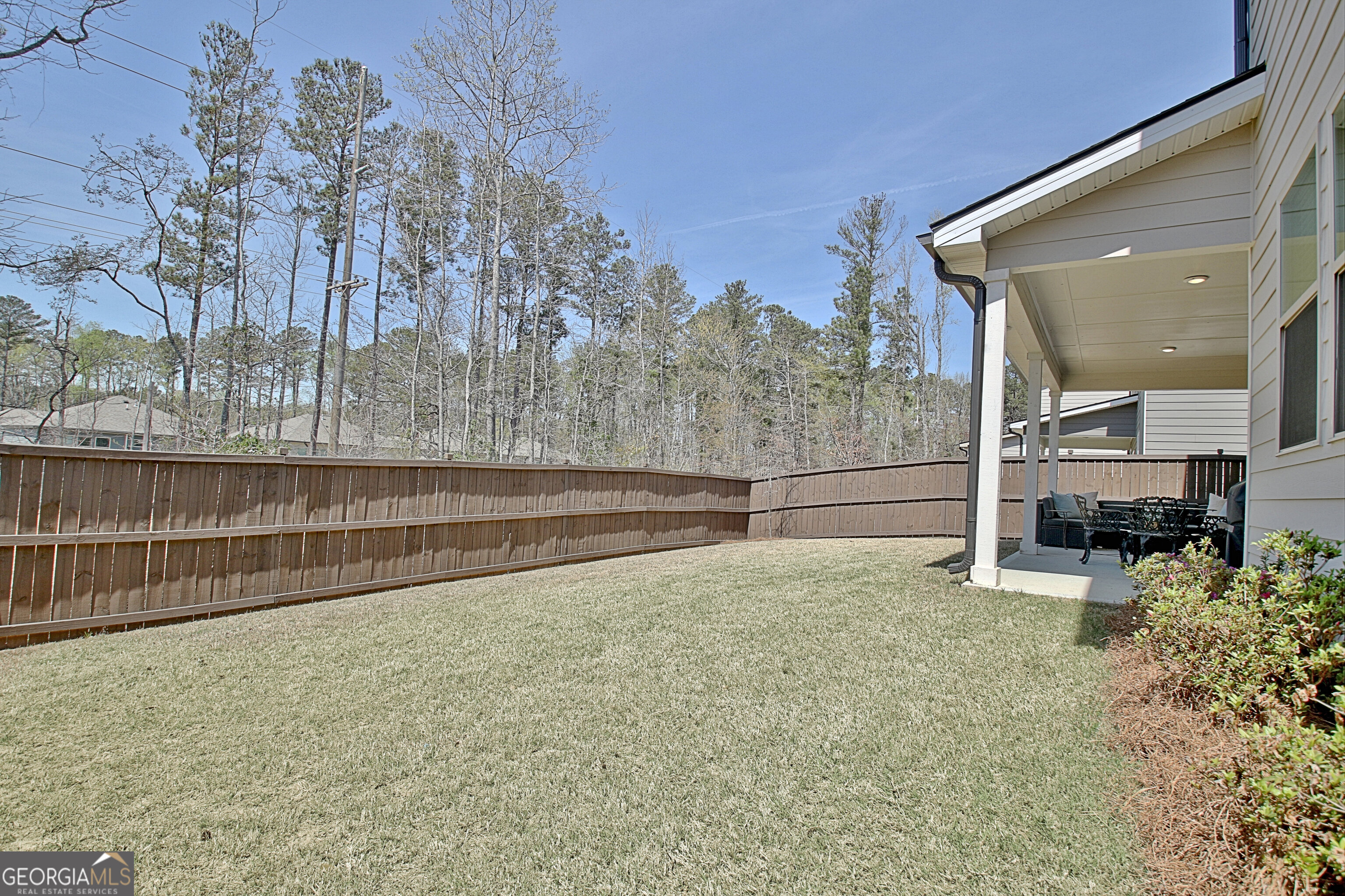 Peachtree City, Georgia 30269, United States, 5 Bedrooms Bedrooms, ,4 BathroomsBathrooms,Residential,Active,98001