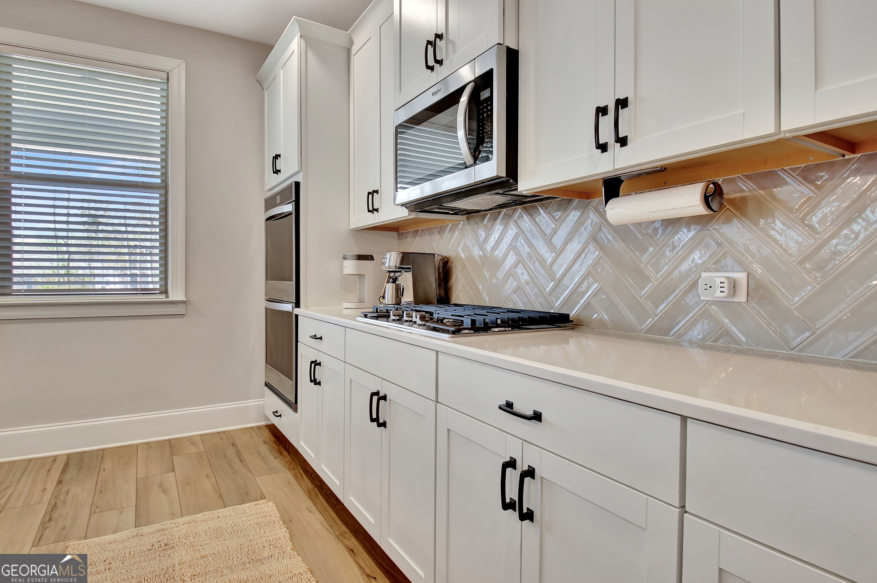 Peachtree City, Georgia 30269, United States, 5 Bedrooms Bedrooms, ,4 BathroomsBathrooms,Residential,Active,98001