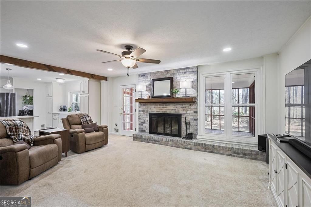 4505 Cochran Mill RD