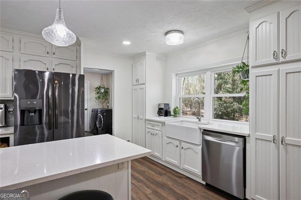 4505 Cochran Mill RD