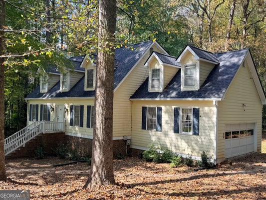 105 NORTHLAKE DR, CARROLLTON, GA 30117 - Image 81ff0ce7a22ffcdb052d5f85ab374d36/1449046341