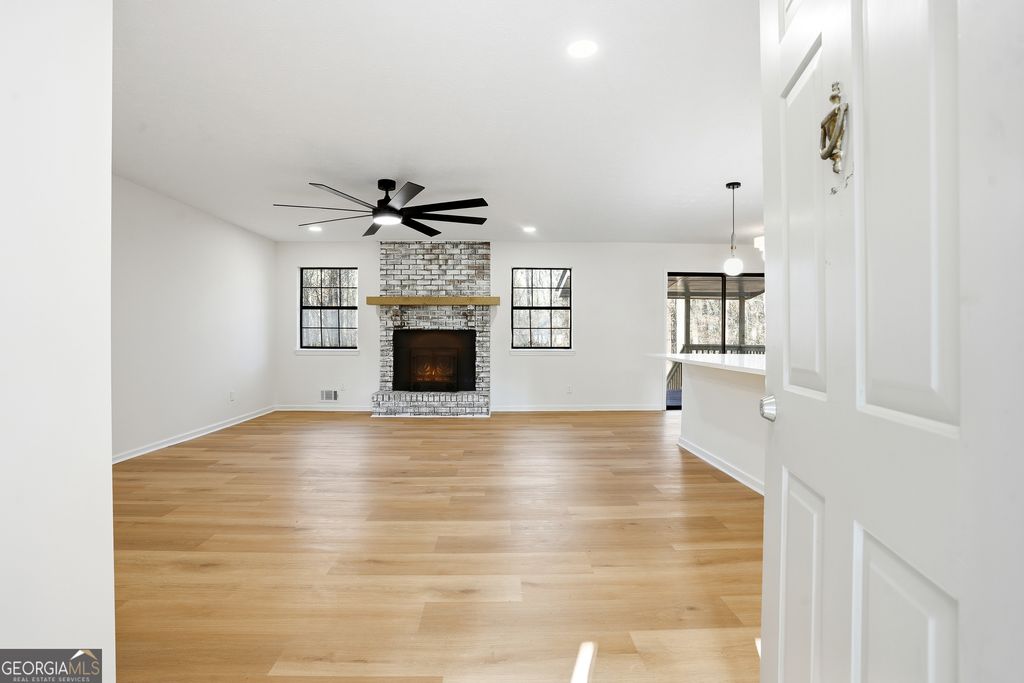 Photo of 50 Hidden Forest Road, Covington, GA 30014 (MLS # 10657613)