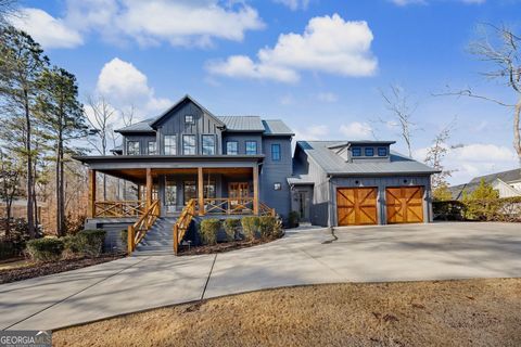 12560 Sibley LN Roswell GA 30075