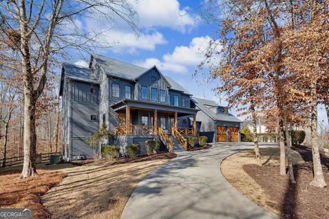 12560 Sibley LN Roswell GA 30075