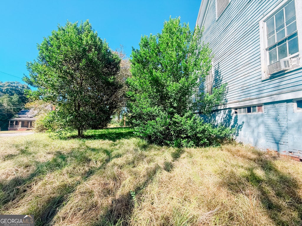 Photo of 515 Fort Hill Street, Macon, GA 31217 (MLS # 10869009)