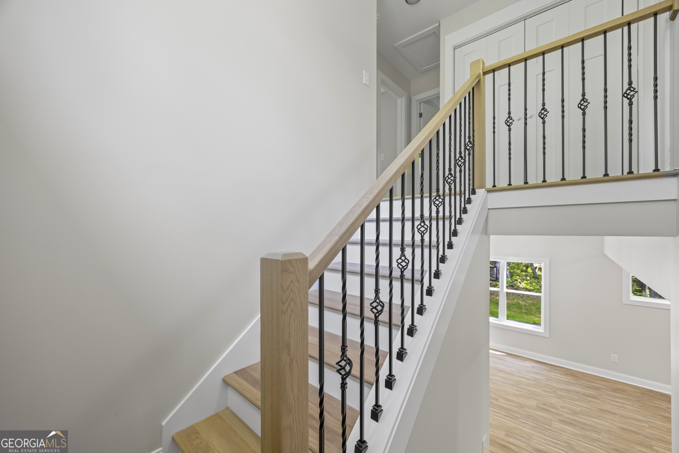 Lavonia, Georgia 30553, United States, 3 Bedrooms Bedrooms, ,3 BathroomsBathrooms,Residential,Active,145124