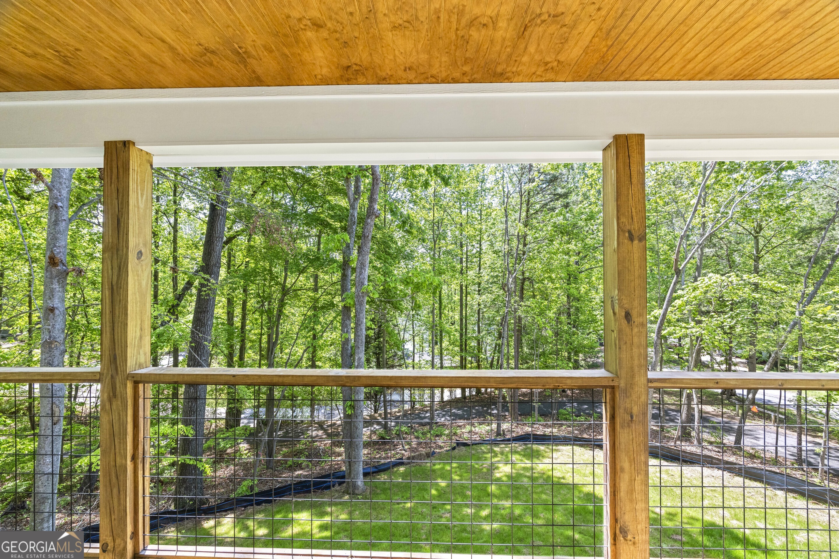 Lavonia, Georgia 30553, United States, 3 Bedrooms Bedrooms, ,3 BathroomsBathrooms,Residential,Active,145124